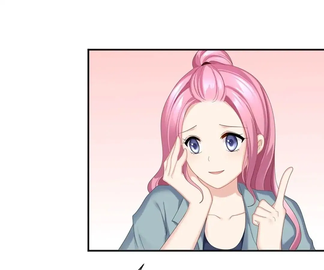 Loving you for no reason Chapter 62 – Page 55