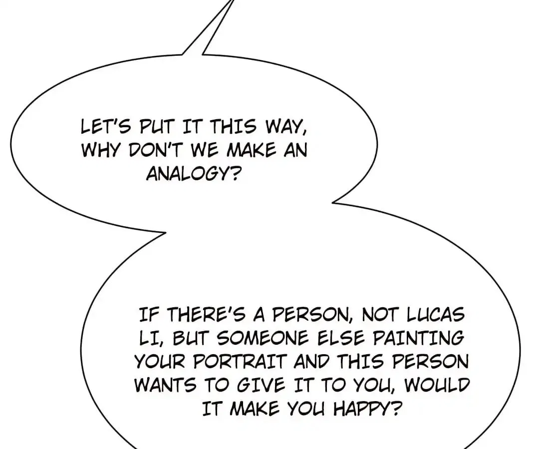 Loving you for no reason Chapter 62 – Page 56