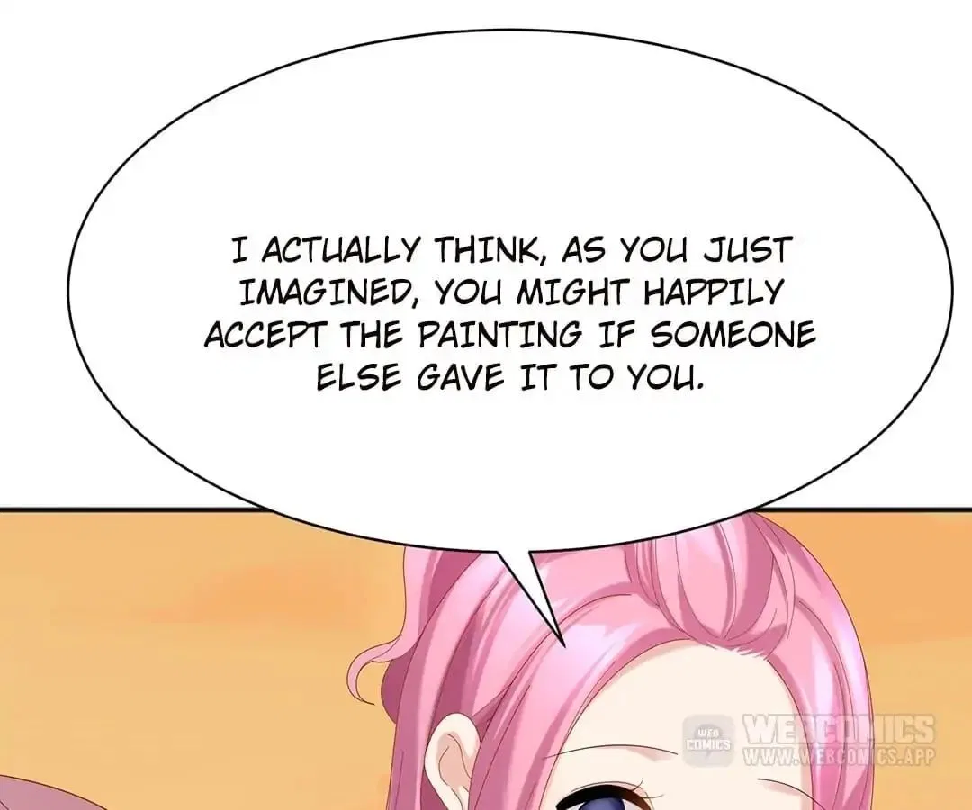 Loving you for no reason Chapter 62 – Page 60