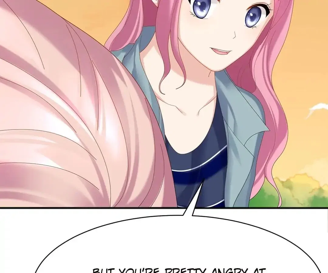 Loving you for no reason Chapter 62 – Page 61