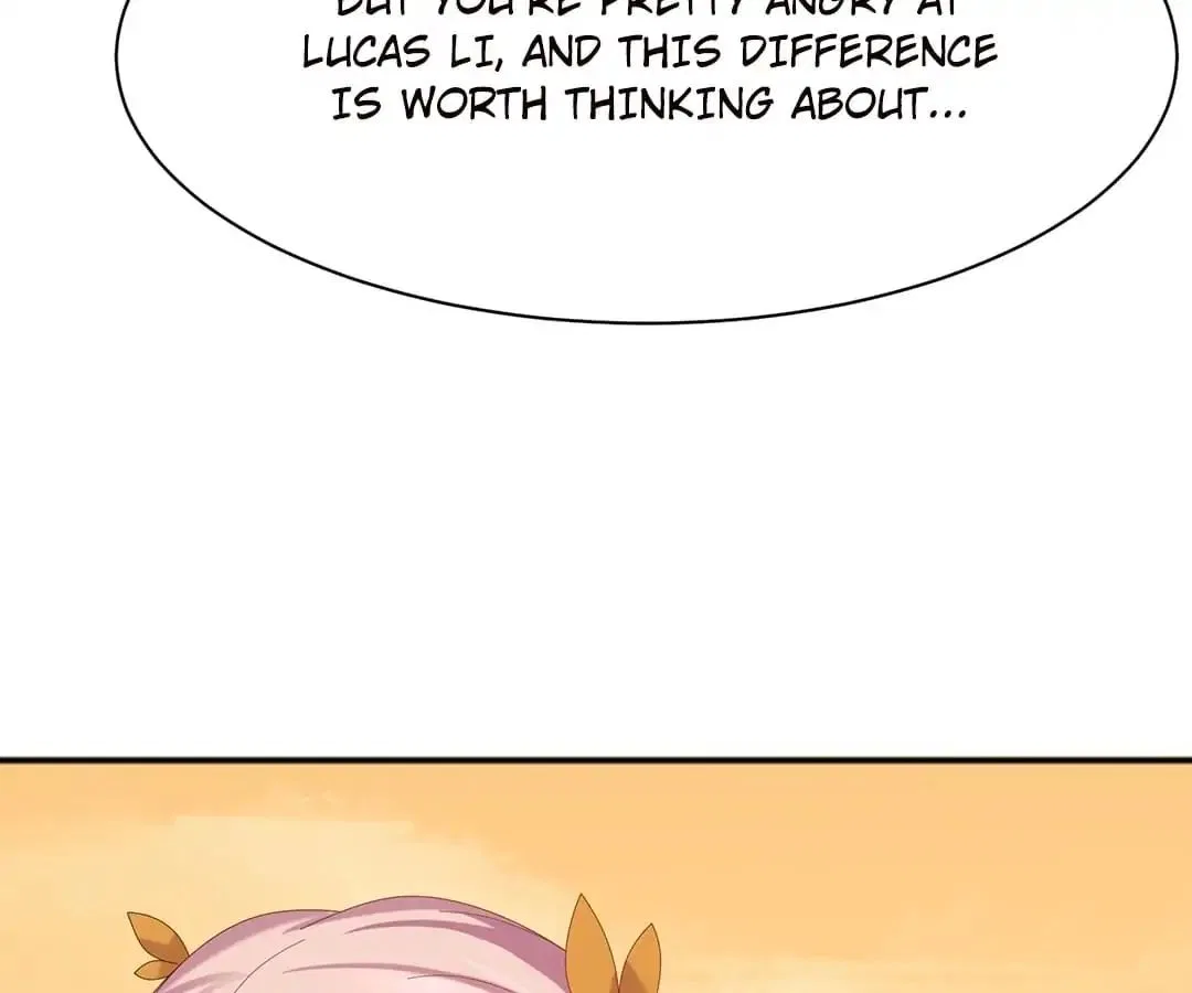 Loving you for no reason Chapter 62 – Page 62