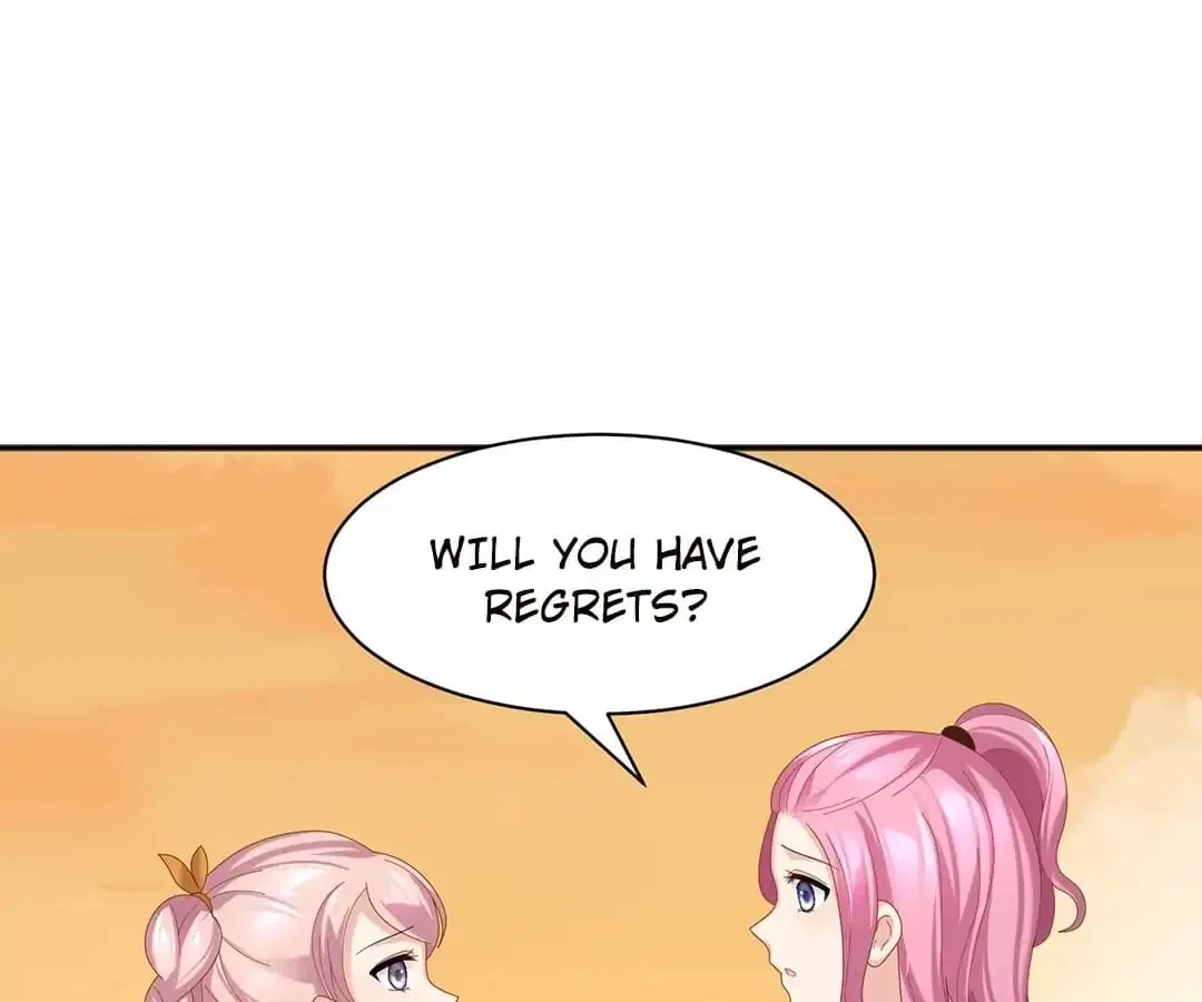 Loving you for no reason Chapter 62 – Page 65