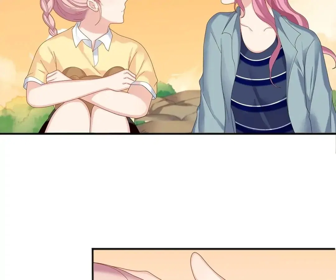 Loving you for no reason Chapter 62 – Page 66