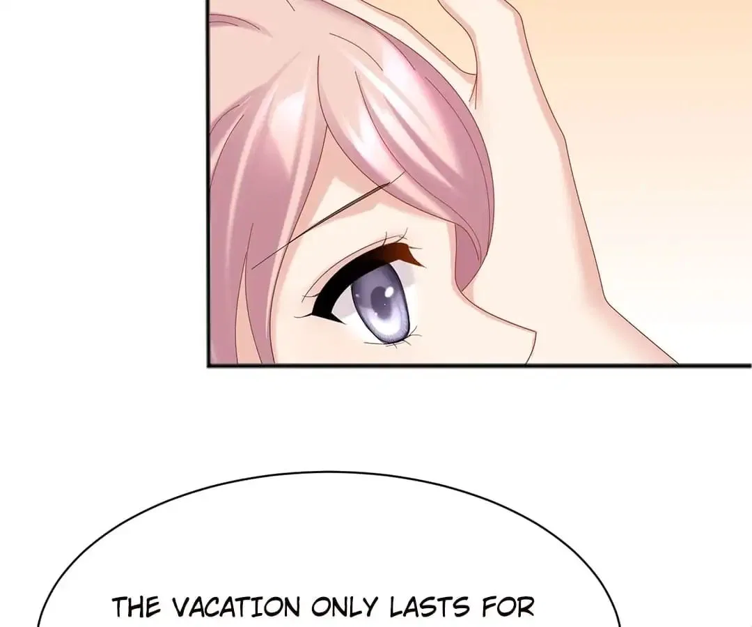 Loving you for no reason Chapter 62 – Page 67