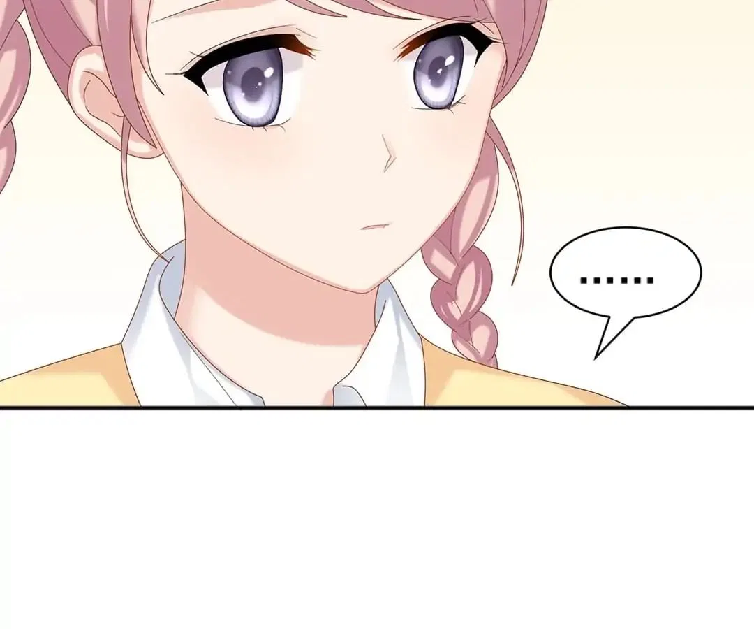 Loving you for no reason Chapter 62 – Page 71