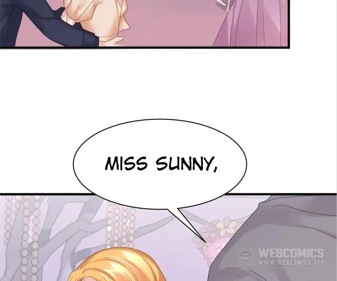 Loving you for no reason Chapter 61 – Page 6