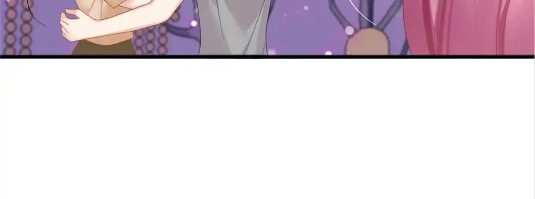 Loving you for no reason Chapter 61 – Page 14