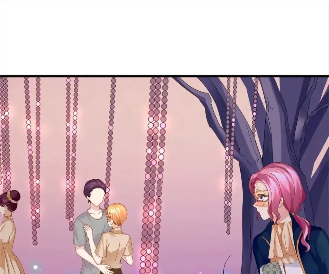Loving you for no reason Chapter 61 – Page 15