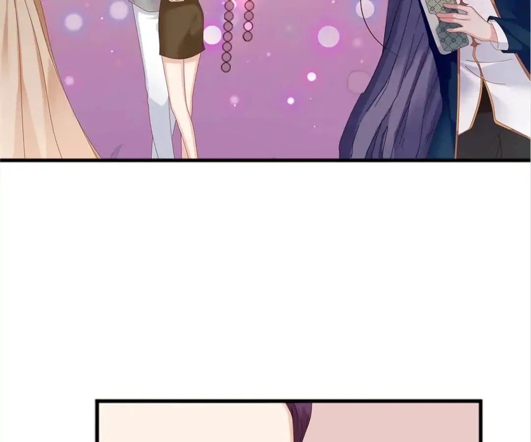 Loving you for no reason Chapter 61 – Page 16