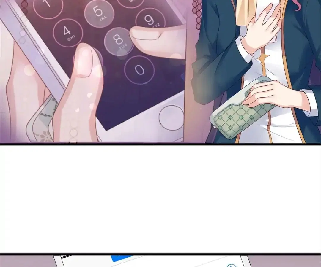 Loving you for no reason Chapter 61 – Page 19