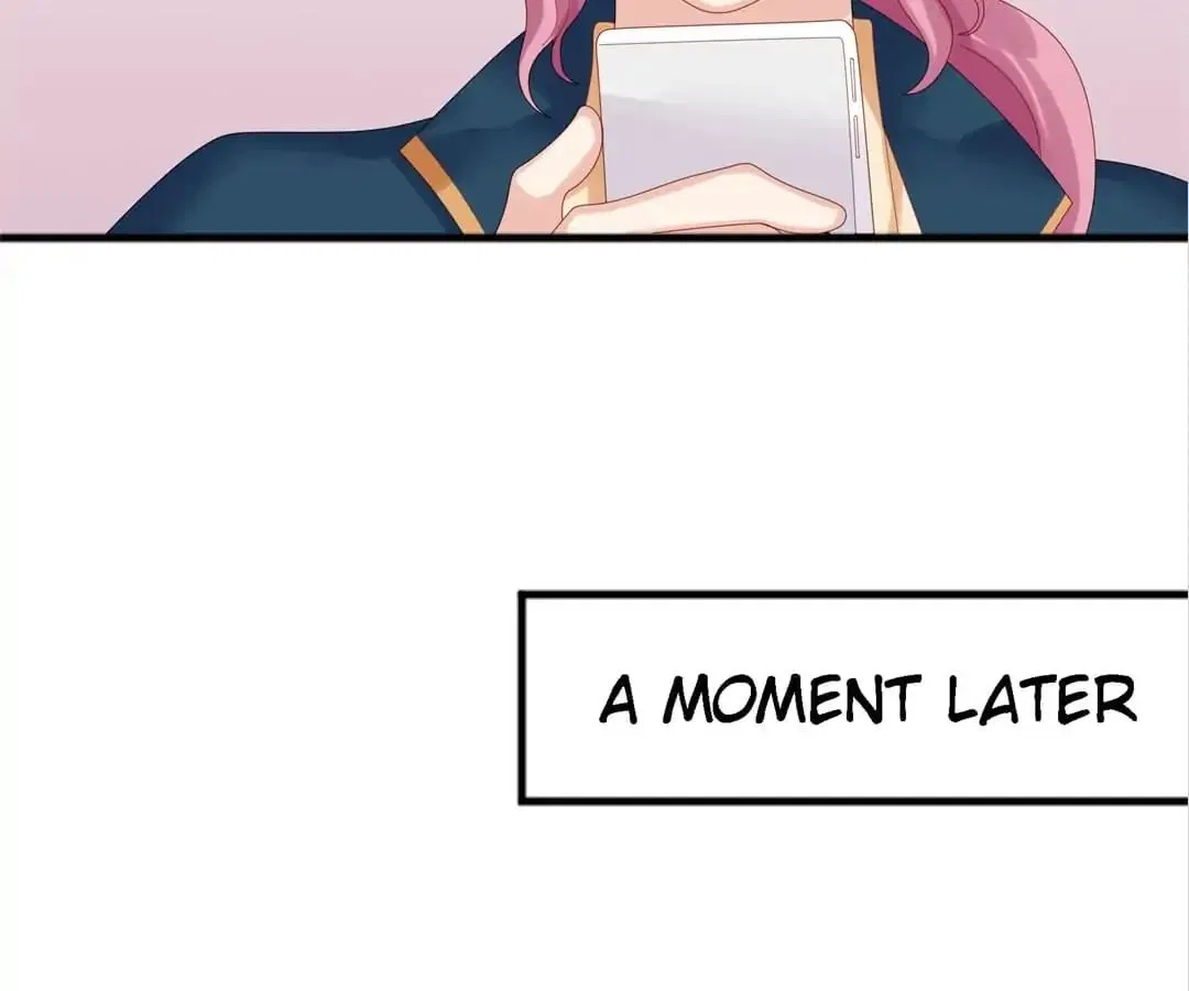Loving you for no reason Chapter 61 – Page 23