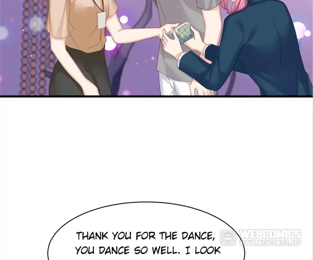 Loving you for no reason Chapter 61 – Page 25
