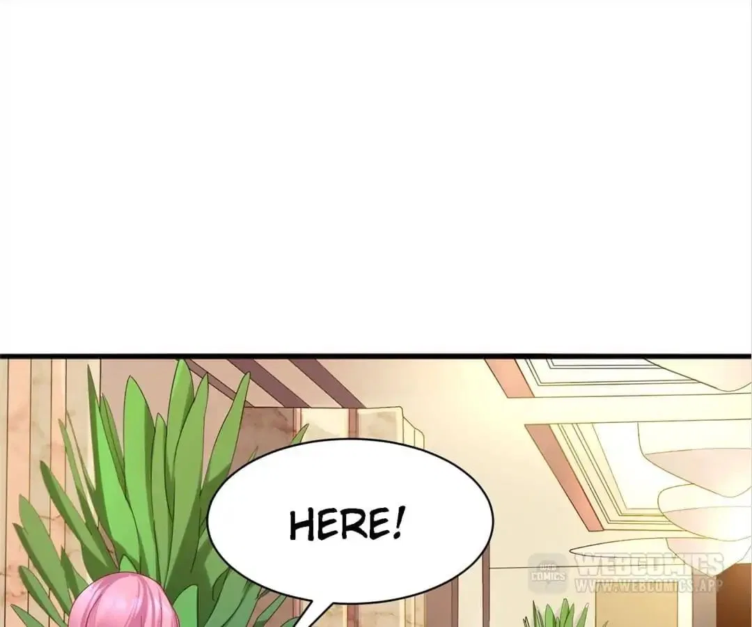 Loving you for no reason Chapter 61 – Page 29