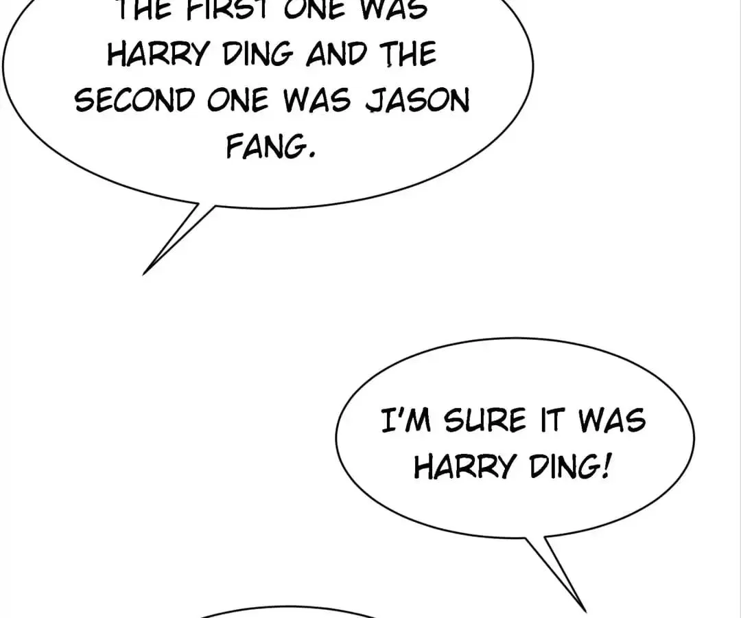 Loving you for no reason Chapter 61 – Page 31