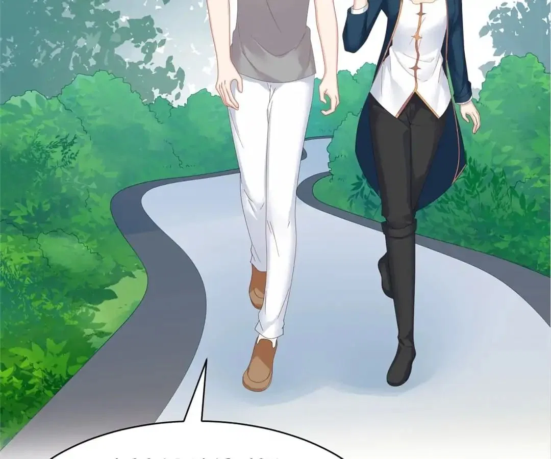Loving you for no reason Chapter 61 – Page 36