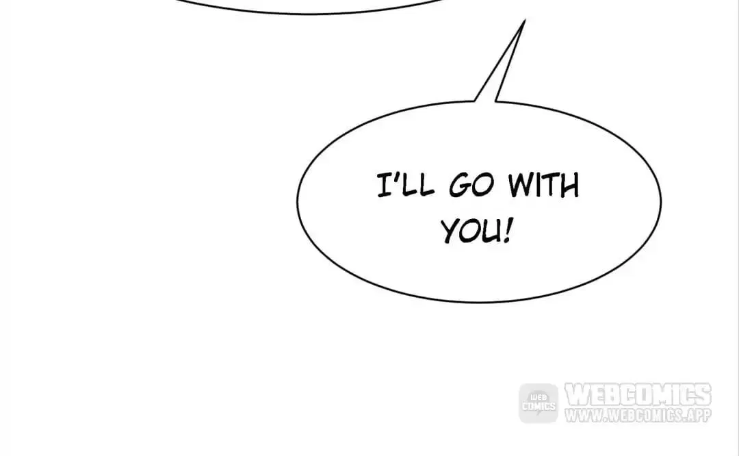 Loving you for no reason Chapter 61 – Page 41