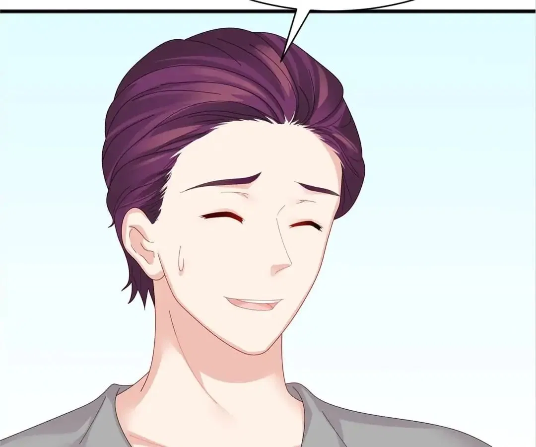 Loving you for no reason Chapter 61 – Page 47