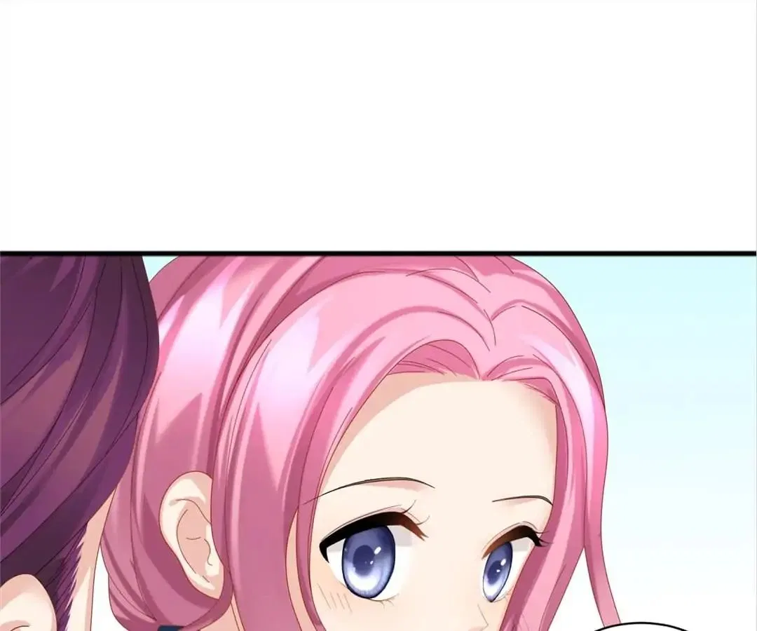 Loving you for no reason Chapter 61 – Page 50