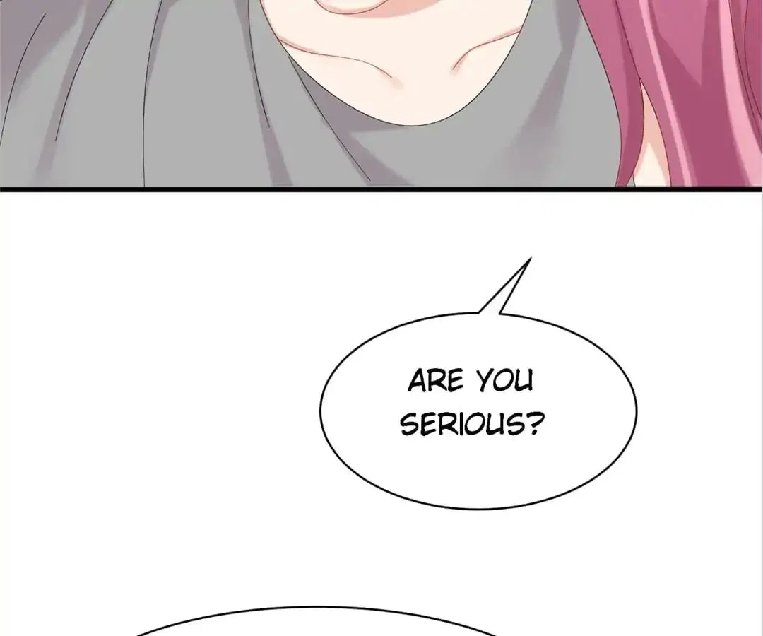 Loving you for no reason Chapter 61 – Page 53