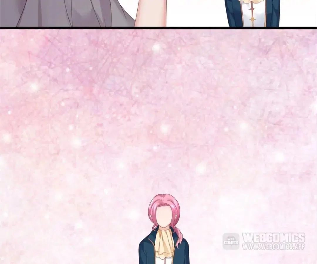Loving you for no reason Chapter 61 – Page 56