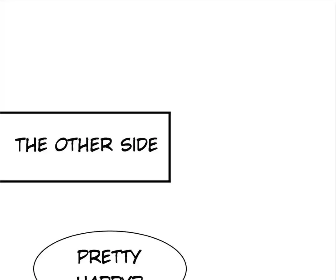 Loving you for no reason Chapter 61 – Page 59