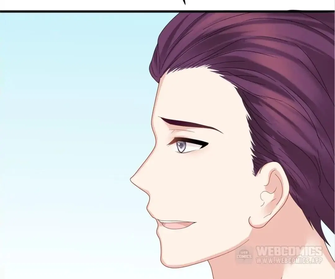 Loving you for no reason Chapter 61 – Page 64