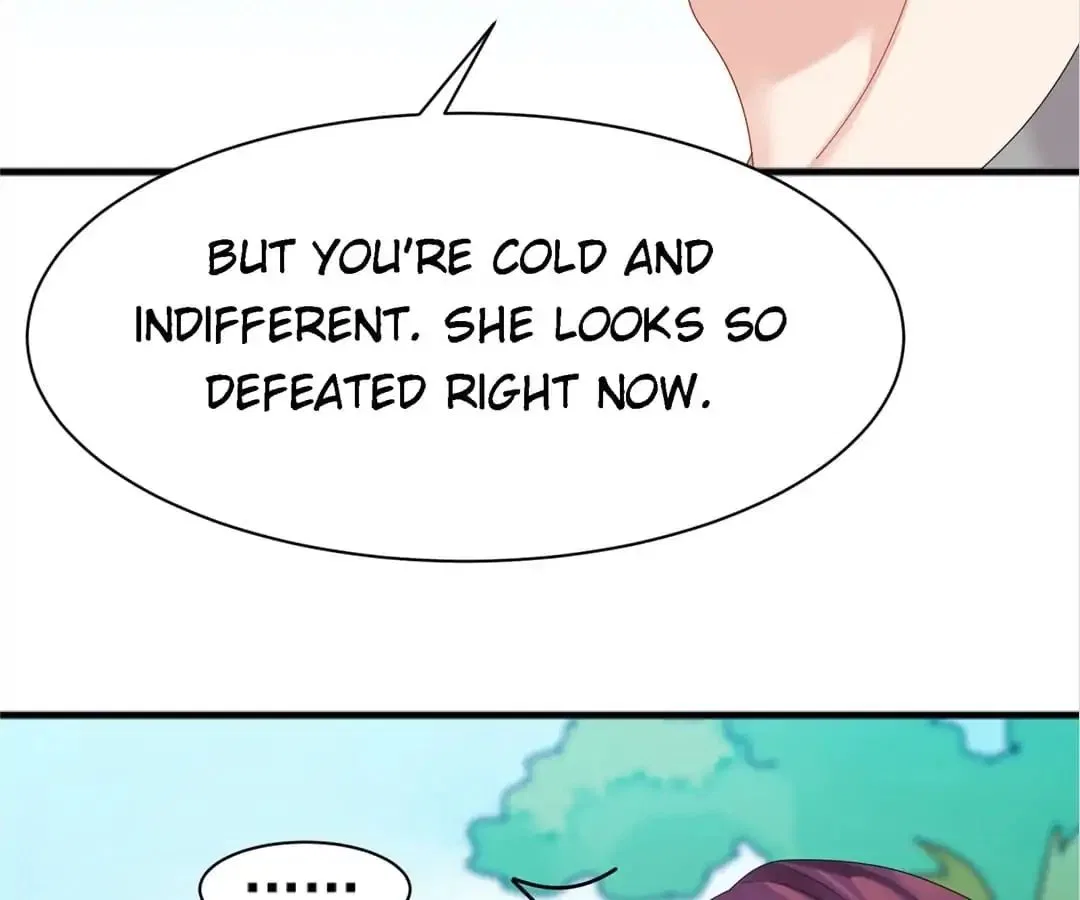 Loving you for no reason Chapter 61 – Page 65