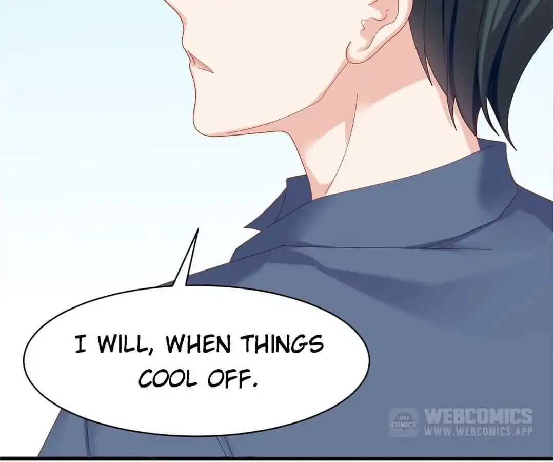 Loving you for no reason Chapter 61 – Page 68