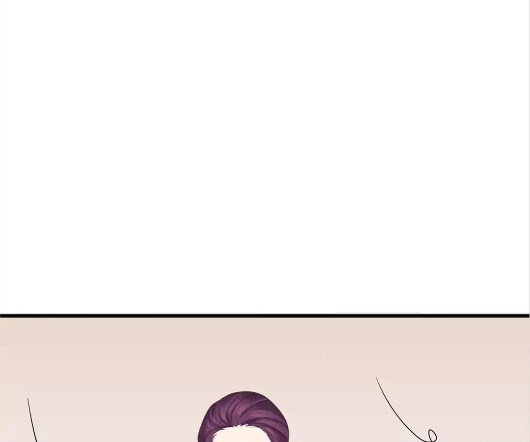 Loving you for no reason Chapter 61 – Page 69
