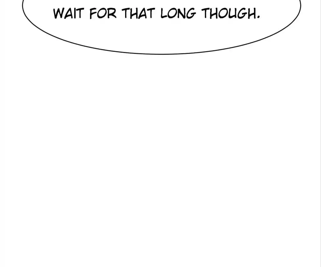 Loving you for no reason Chapter 61 – Page 71