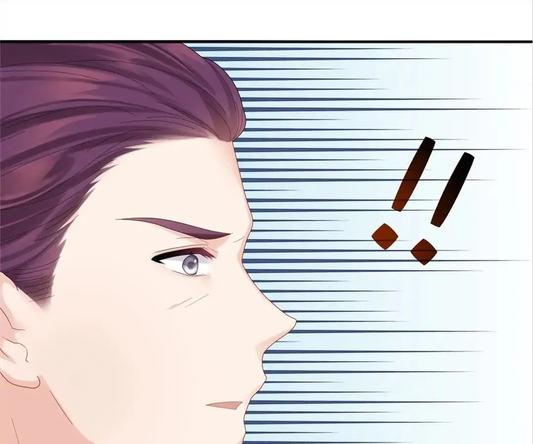 Loving you for no reason Chapter 60 – Page 11