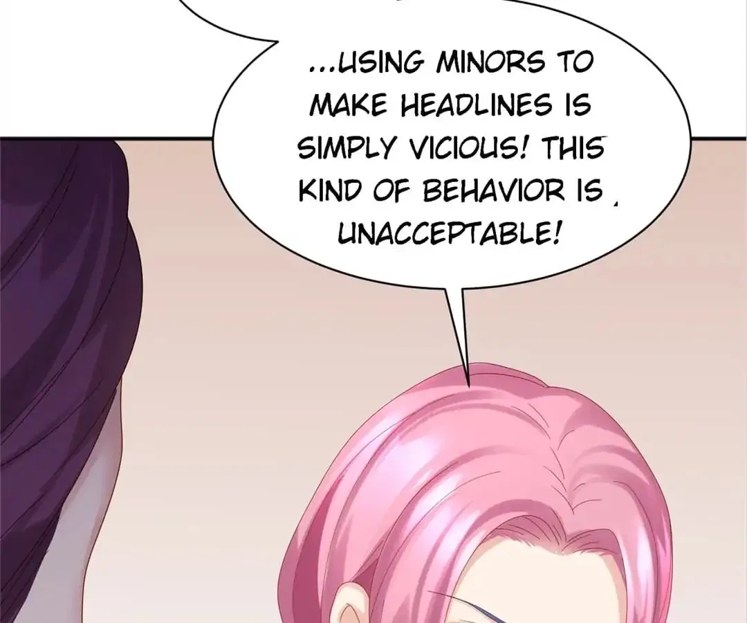 Loving you for no reason Chapter 60 – Page 16