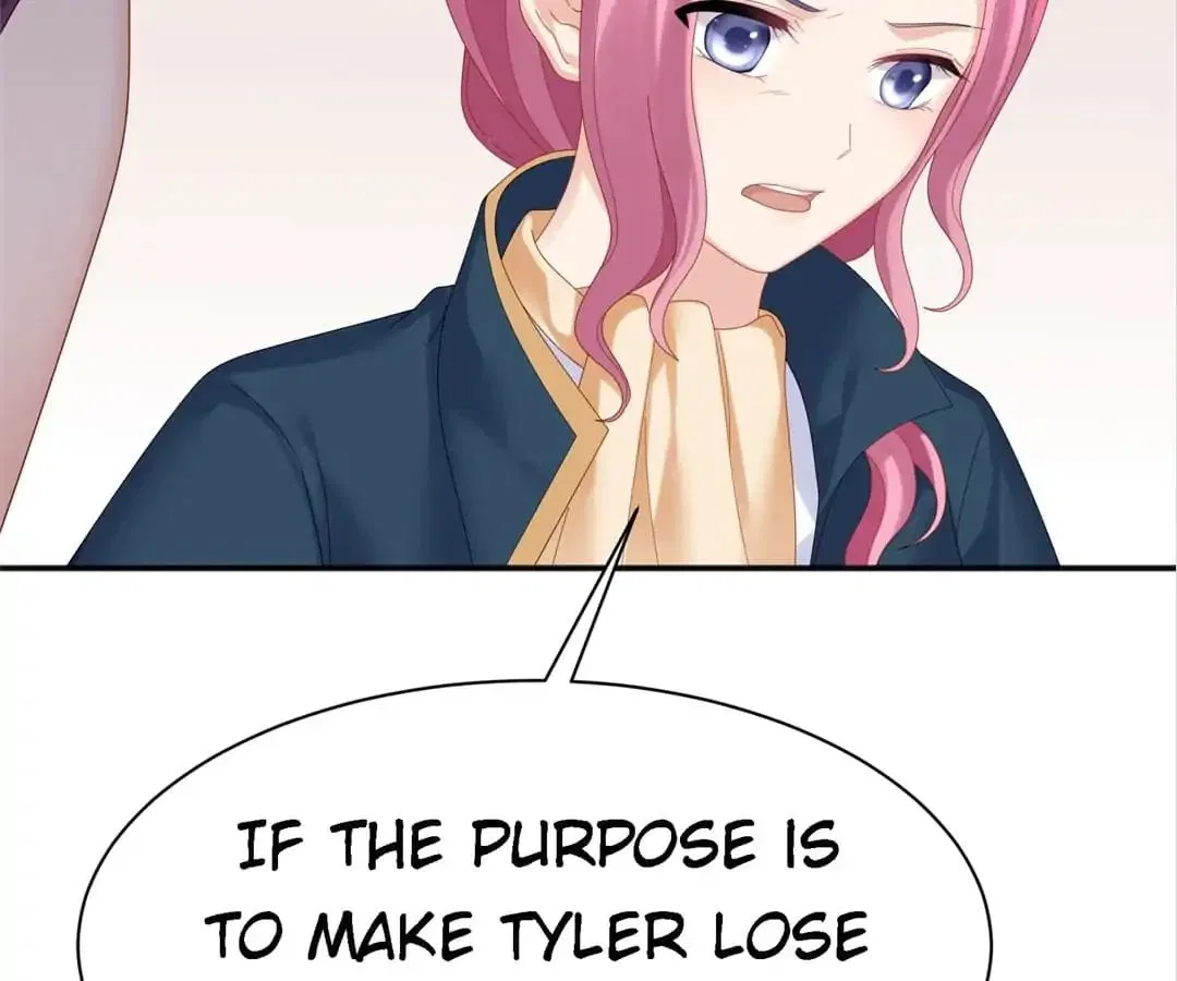 Loving you for no reason Chapter 60 – Page 17