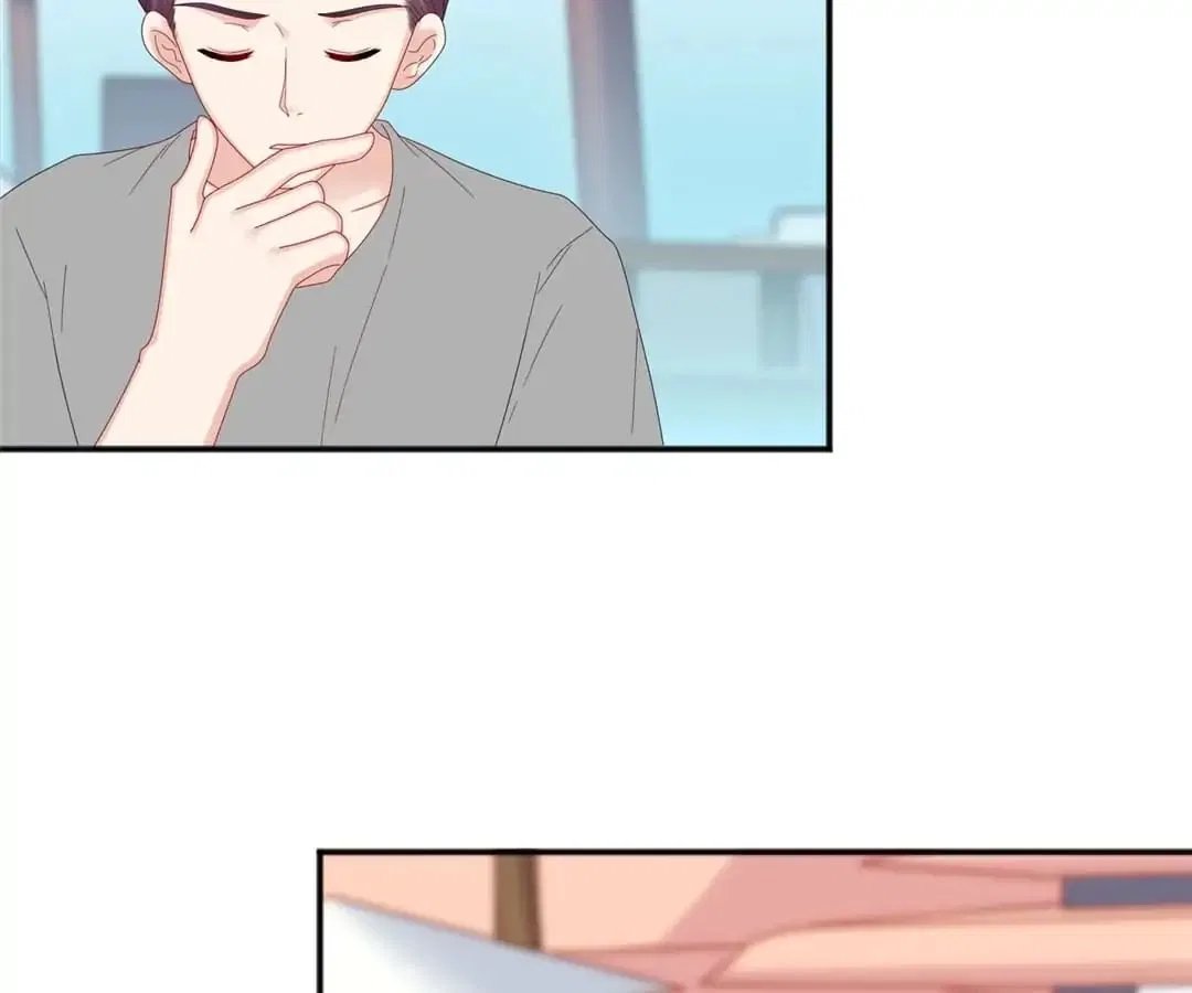Loving you for no reason Chapter 60 – Page 23
