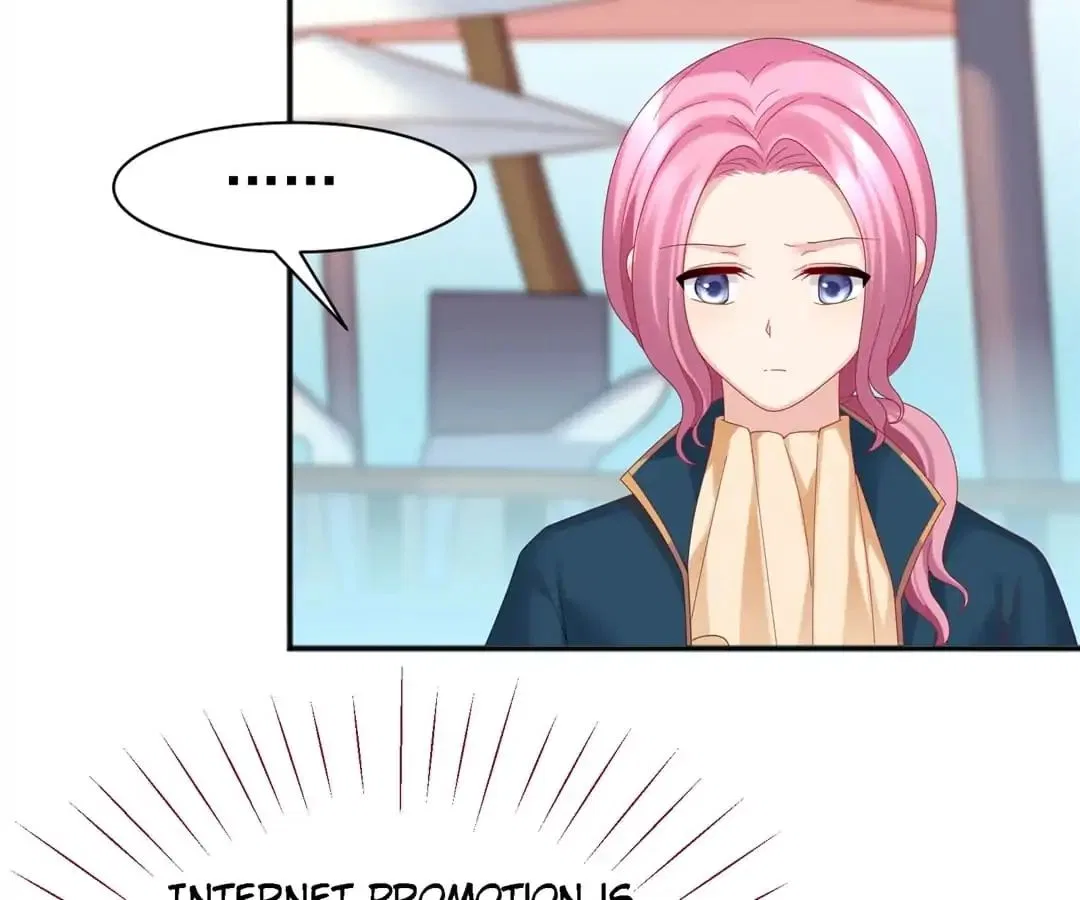 Loving you for no reason Chapter 60 – Page 24