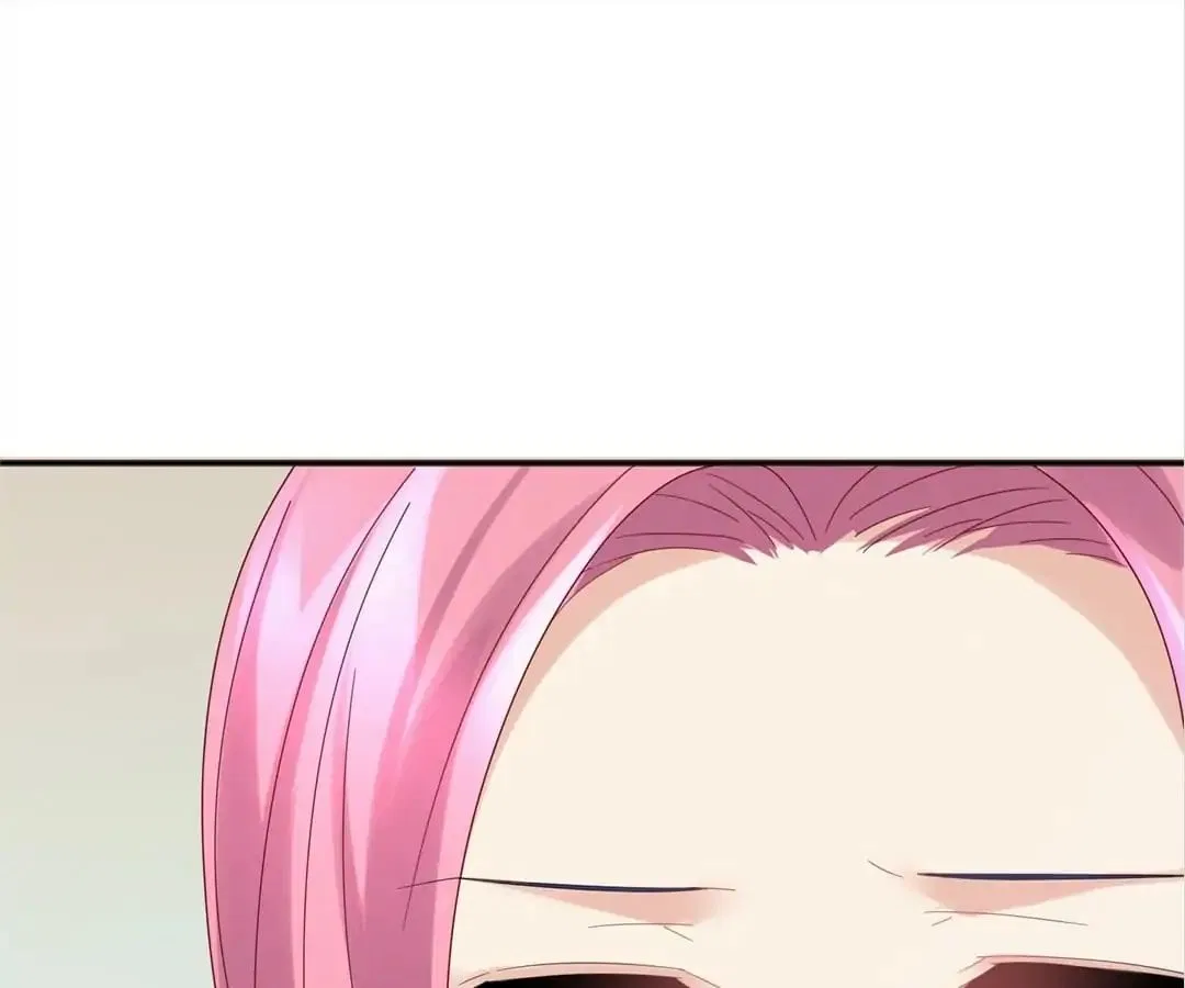 Loving you for no reason Chapter 60 – Page 27