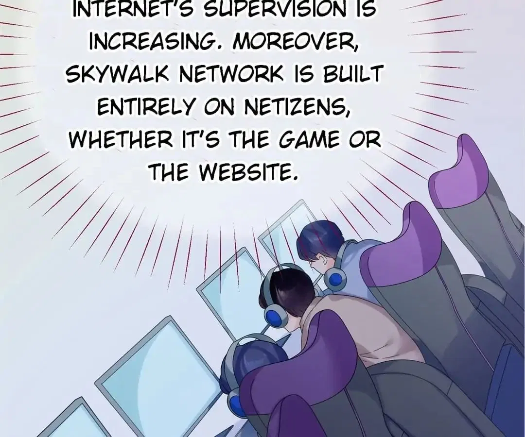 Loving you for no reason Chapter 60 – Page 29
