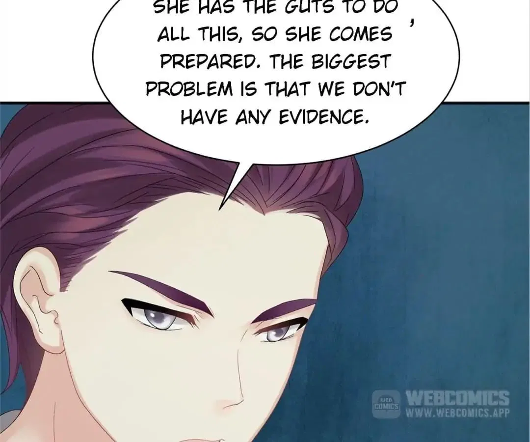 Loving you for no reason Chapter 60 – Page 34