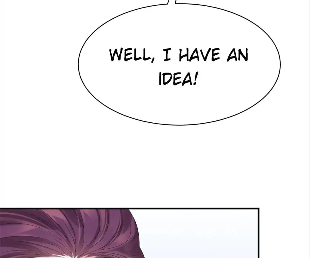Loving you for no reason Chapter 60 – Page 50
