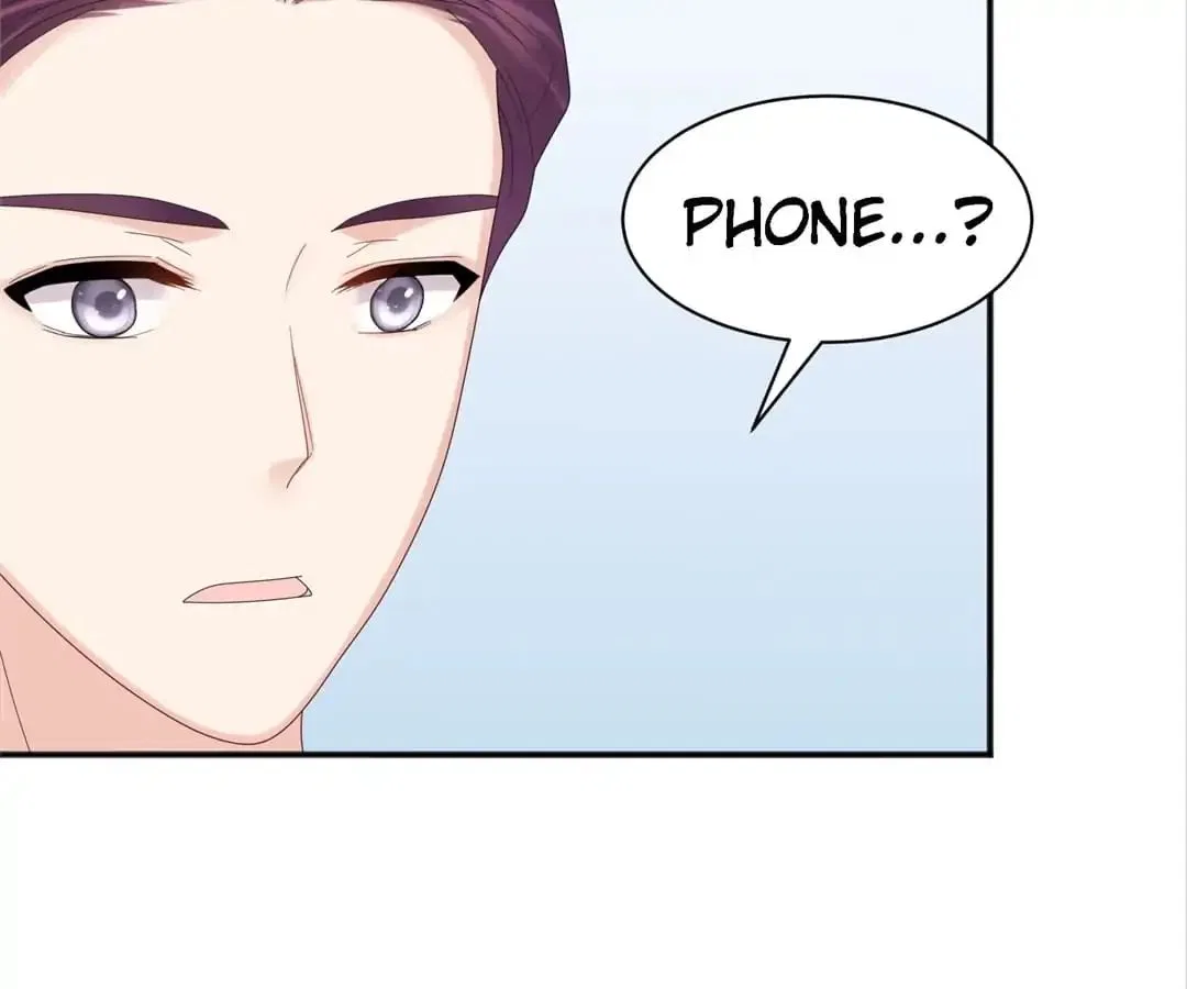 Loving you for no reason Chapter 60 – Page 51