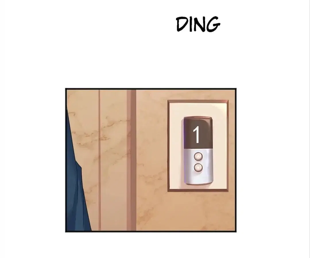 Loving you for no reason Chapter 59 – Page 4