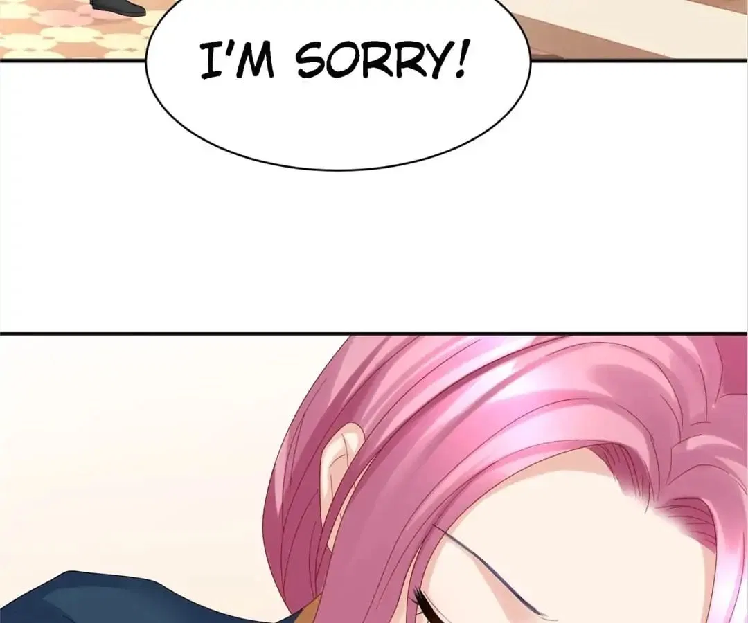 Loving you for no reason Chapter 59 – Page 9