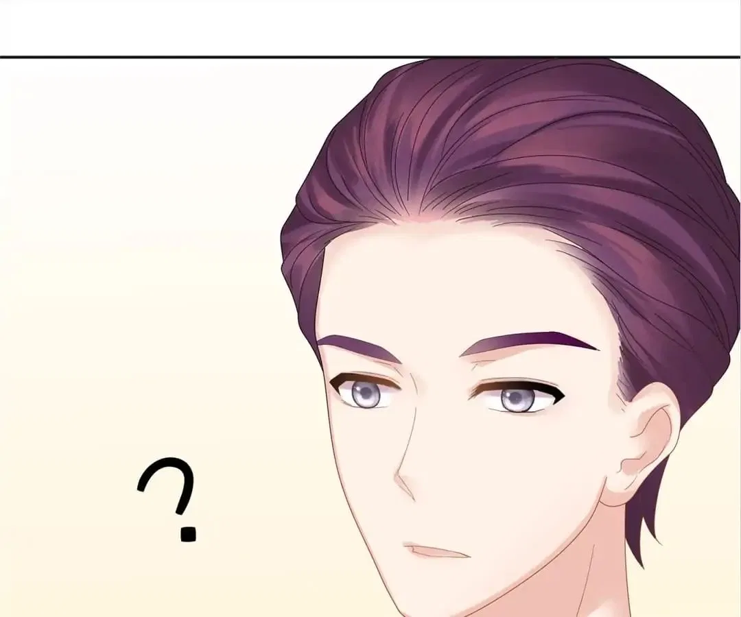 Loving you for no reason Chapter 59 – Page 11