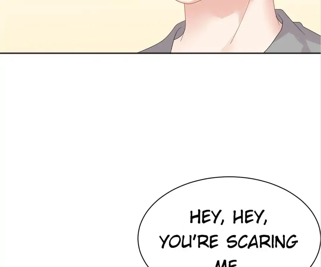 Loving you for no reason Chapter 59 – Page 12