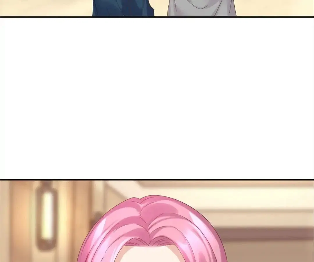 Loving you for no reason Chapter 59 – Page 14