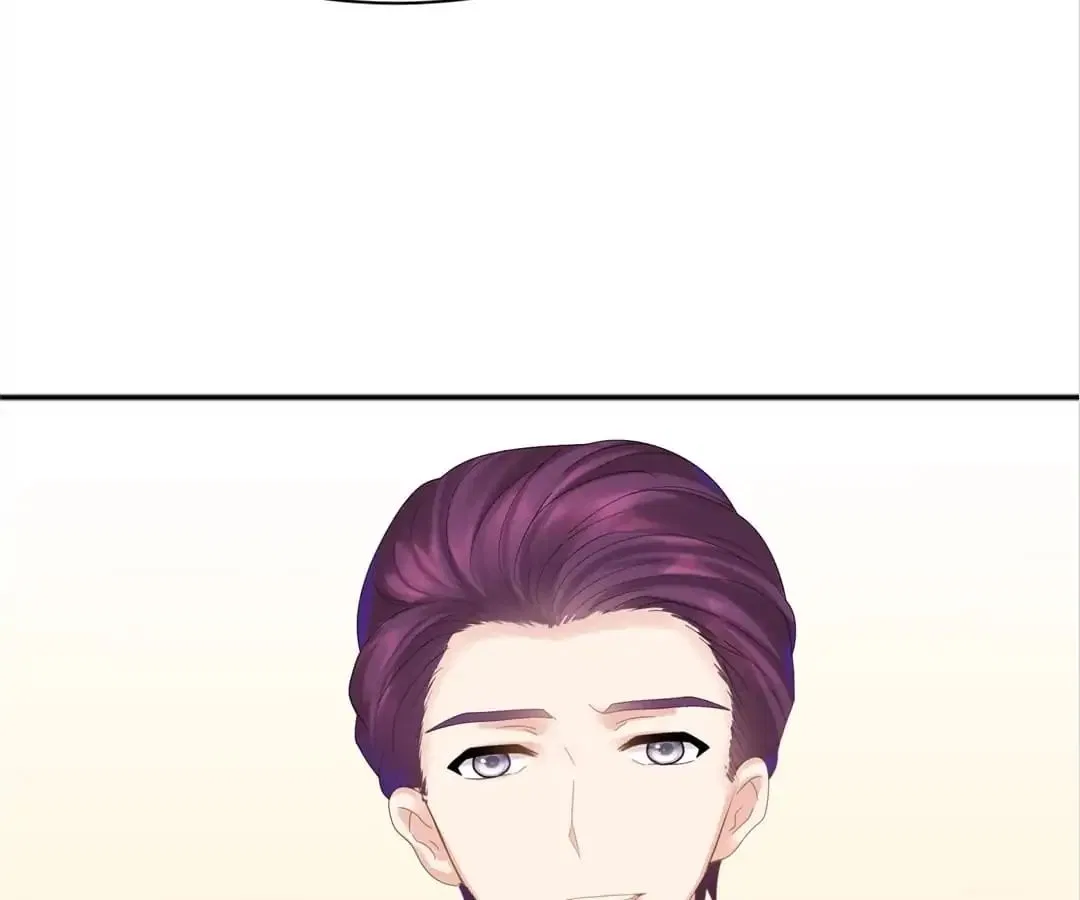 Loving you for no reason Chapter 59 – Page 16