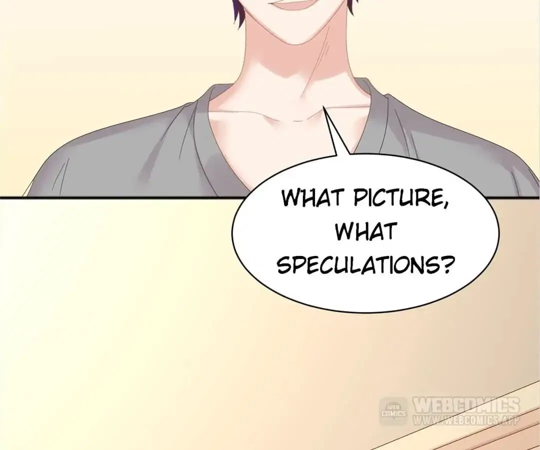 Loving you for no reason Chapter 59 – Page 17
