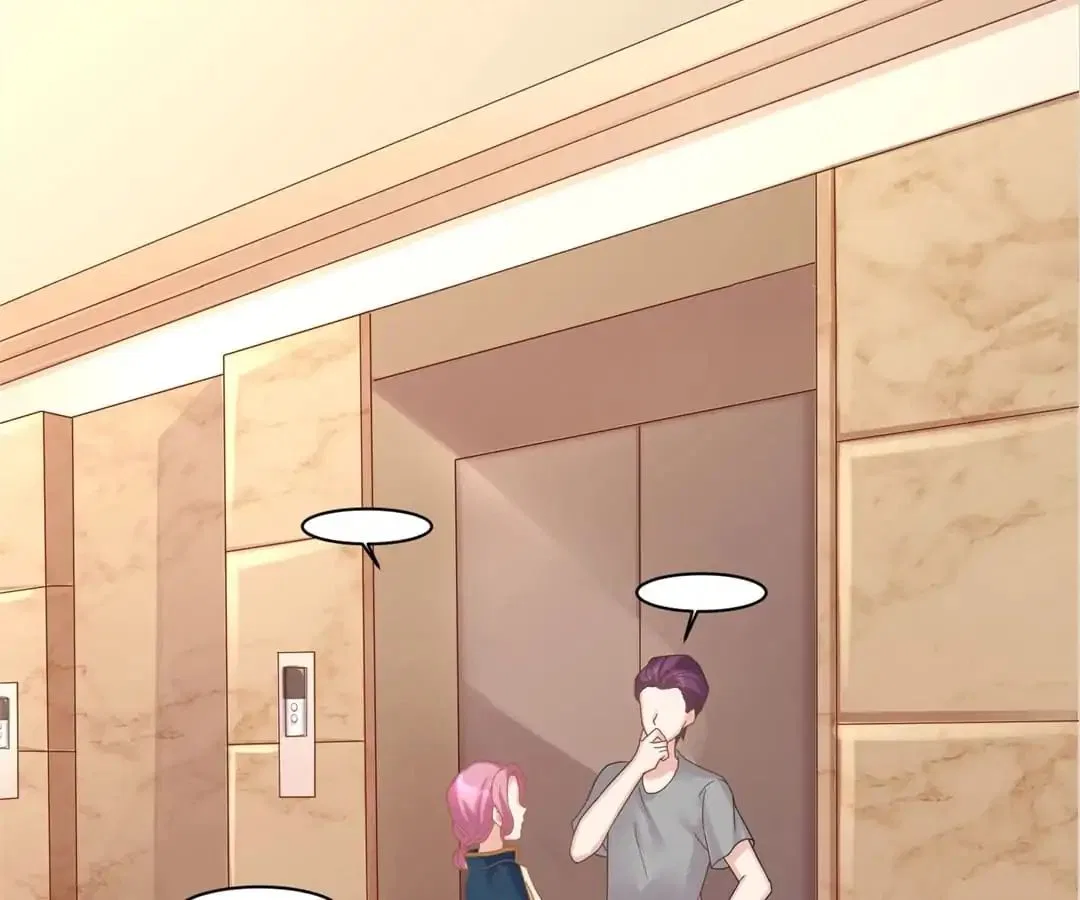 Loving you for no reason Chapter 59 – Page 18