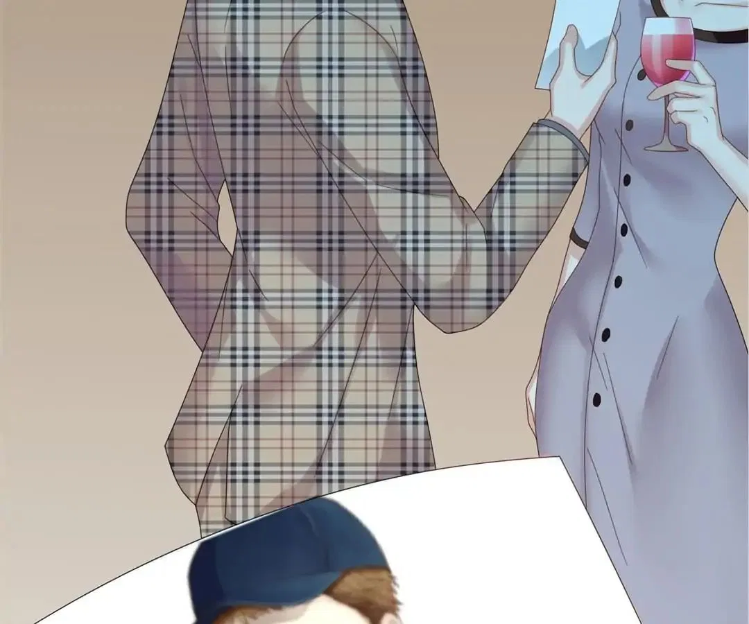 Loving you for no reason Chapter 59 – Page 28