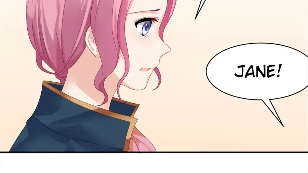 Loving you for no reason Chapter 59 – Page 31